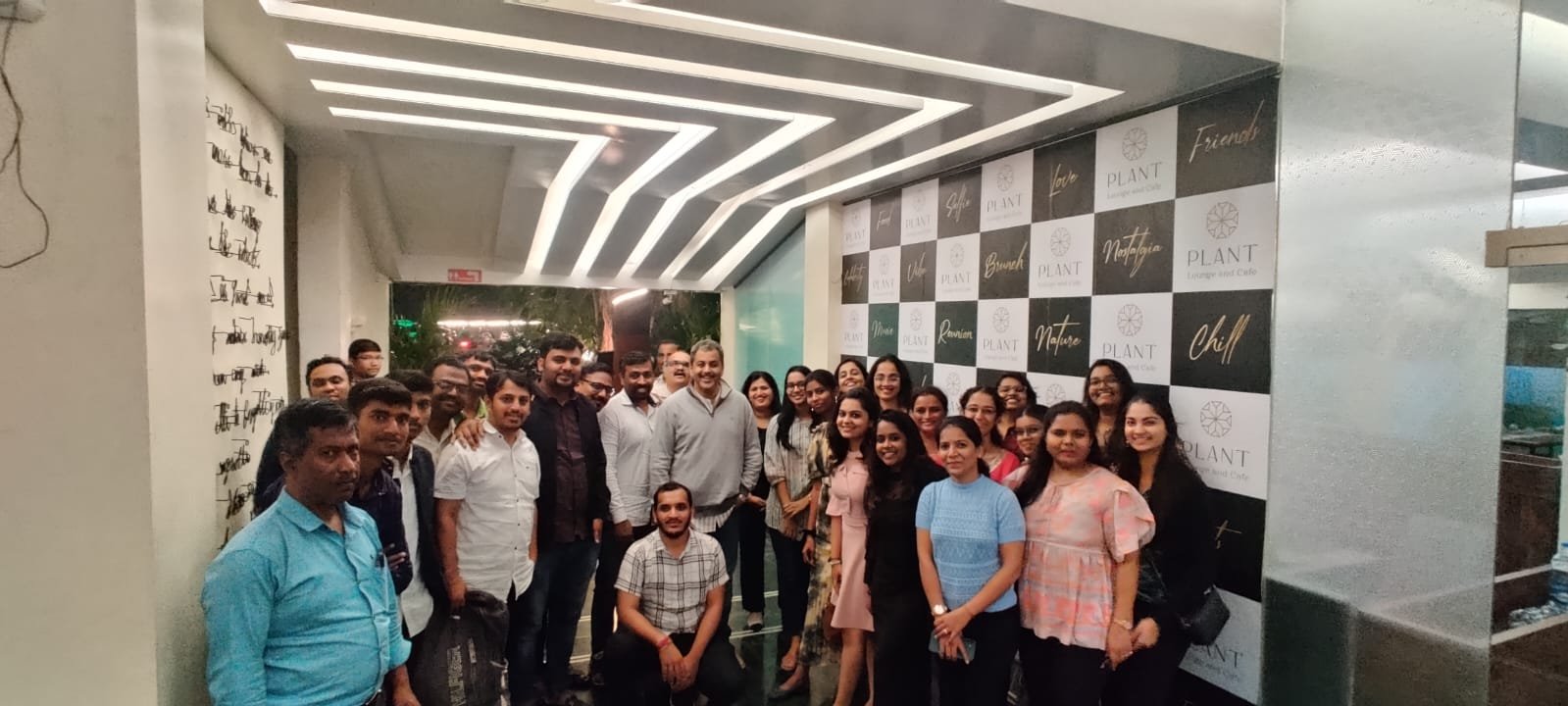 MKDM-Team